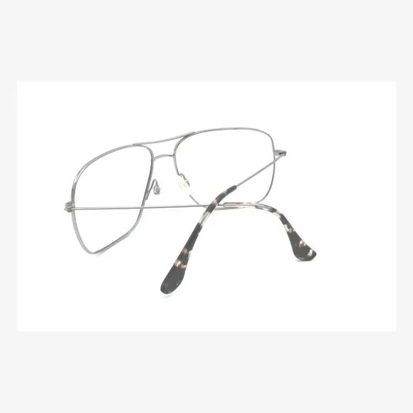 Maui Jim Cook Pines MJ 774-16R Rose Gold FRAME - Picture 4 of 7